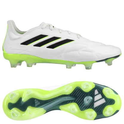 Adidas Copa Pure .1 Elite FG "Crazyrush"