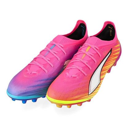Puma Ultra 6 Ultimate AG "Showtime"
