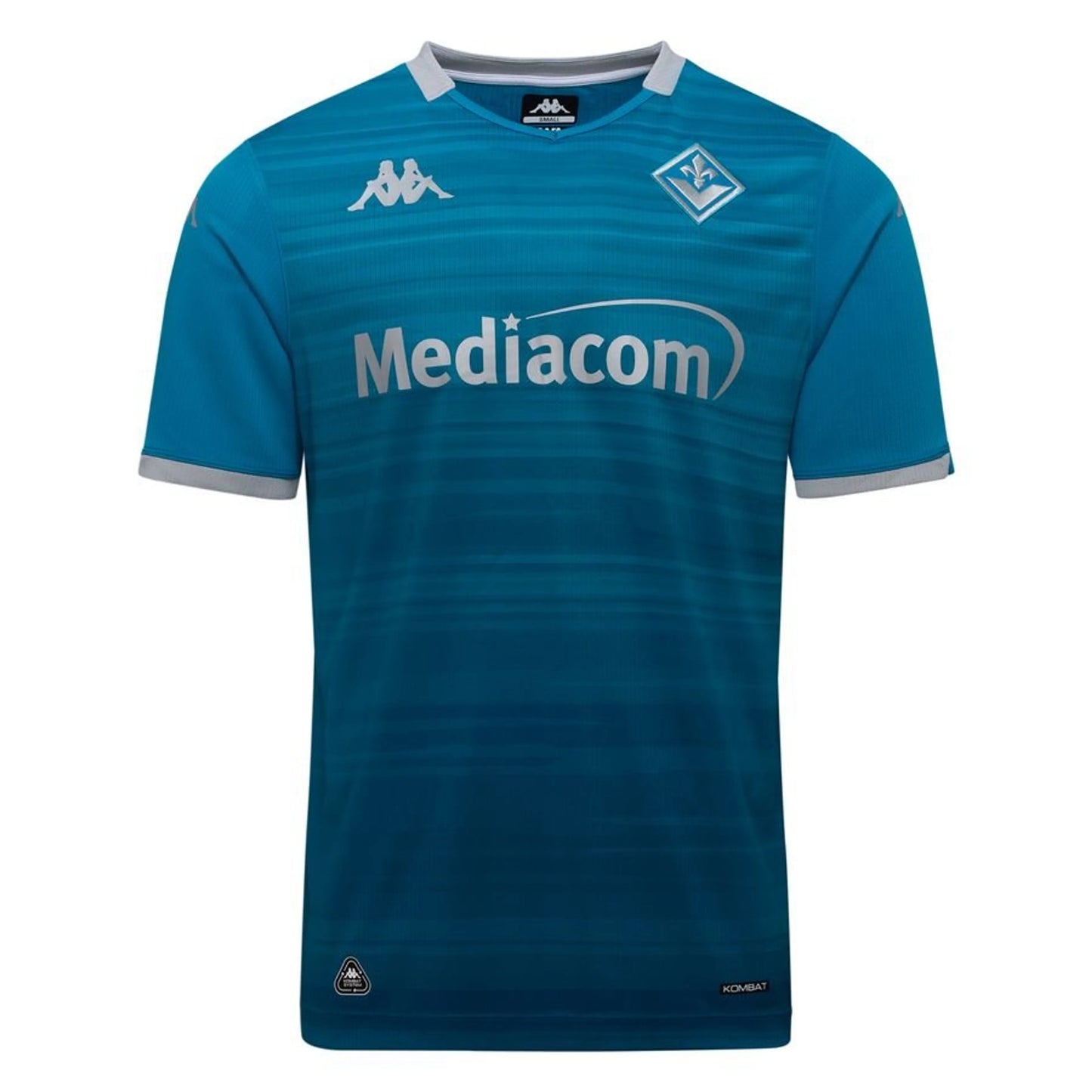 Fiorentina 25/26 Third Jersey