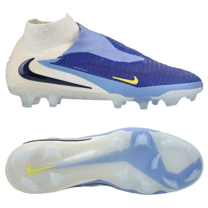 Nike Phantom GX 6 Elite DF FG "Fear Nothing"