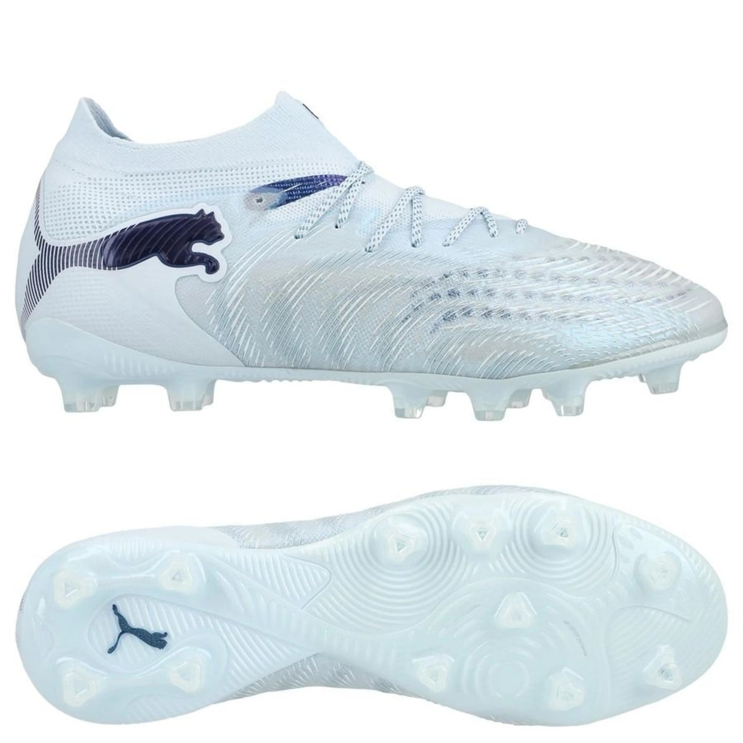 Puma Future 9 Ultimate AG "Dreamrush"