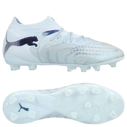 Puma Future 9 Ultimate AG "Dreamrush"