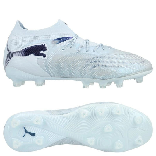 Puma Future 9 Ultimate AG "Dreamrush"