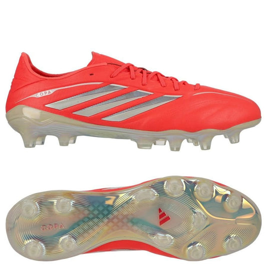 Adidas Copa Pure 4 Elite FG "Road to Glory WC26"