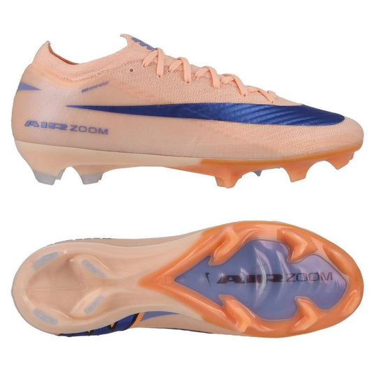 Nike Air Zoom Mercurial Vapor 16 Elite FG "Showtime"