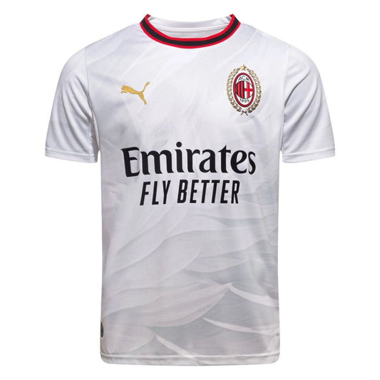 AC Milan 26/27 Away Jersey
