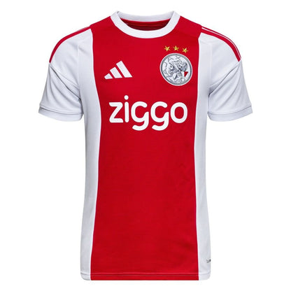 Ajax 26/27 Home Jersey