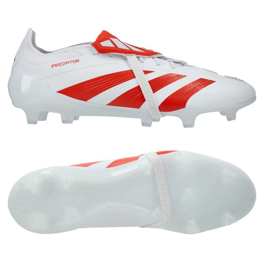 Adidas Predator 24 Elite FG Tongue "Alexander Arnold"