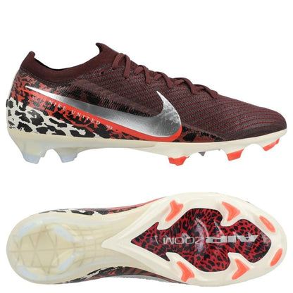 Nike Air Zoom Mercurial Vapor 16 Elite FG "United SU26"