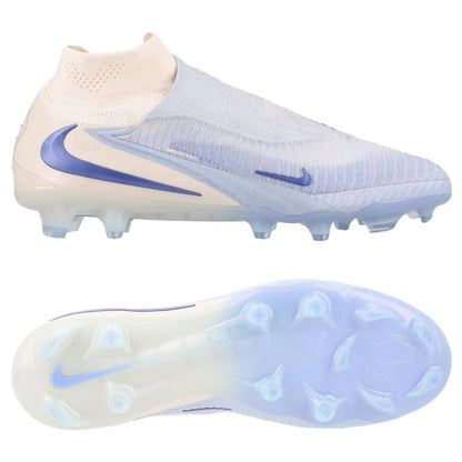 Nike Phantom GX 6 Elite DF FG "Showtime"