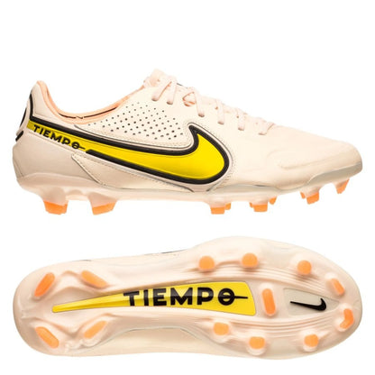 Nike Tiempo Legend 9 Elite FG "Lucent"