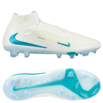 Nike Phantom GX 6 Elite DF FG "ROMPERLOS"