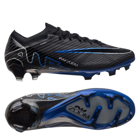 Nike Air Zoom Mercurial Vapor 15 Elite FG "Shadow"