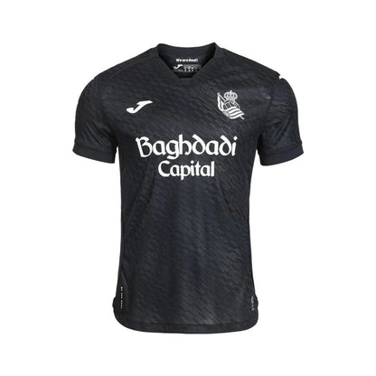 Real Sociedad 26/27 Away Jersey