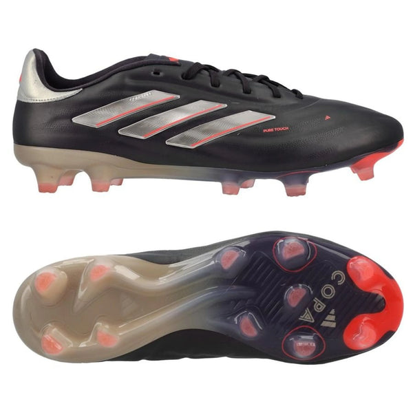 Adidas Copa Pure 2 Elite FG "Vivid Horizon"