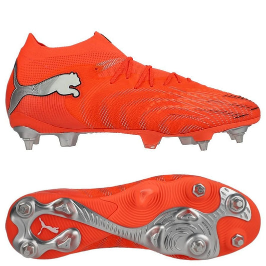 Puma Future 9 Ultimate SG "Unleashed"