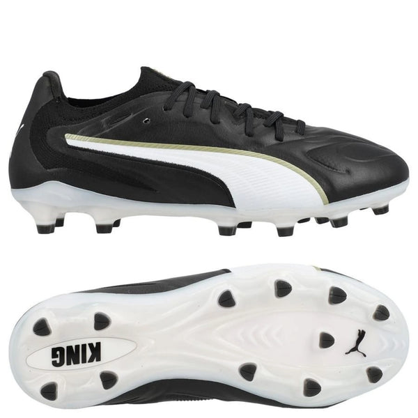 Puma King 20 Ultimate FG/AG "Eclipse"