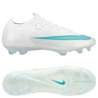 Nike Air Zoom Mercurial Vapor 17 Elite FG "ROMPELOS"