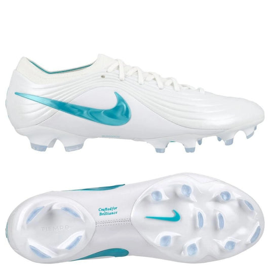 Nike Tiempo Maestro Elite FG "Bright Lights"