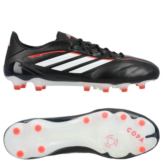 Adidas Copa Pure 4 Elite AG "Immortal DNA"