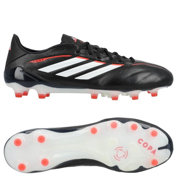 Adidas Copa Pure 4 Elite AG "Immortal DNA"