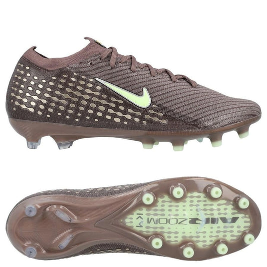 Nike Air Zoom Mercurial Vapor 16 Elite AG "Mbappe Personal Edition"