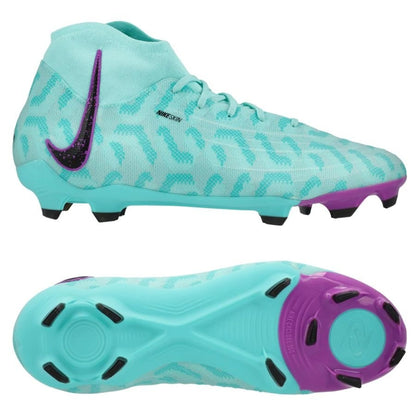 Nike Phantom Luna Elite FG "Peak Ready"