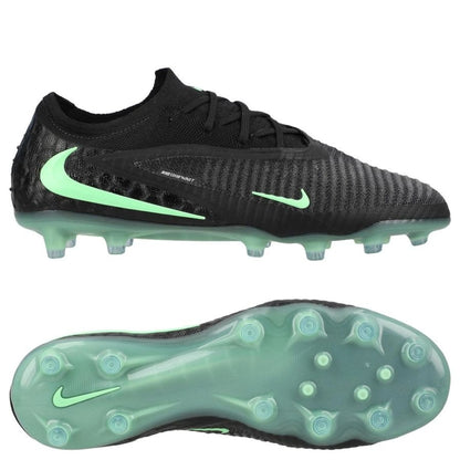 Nike Phantom GX 6 Elite Low-cut AG "Shadow FA26"
