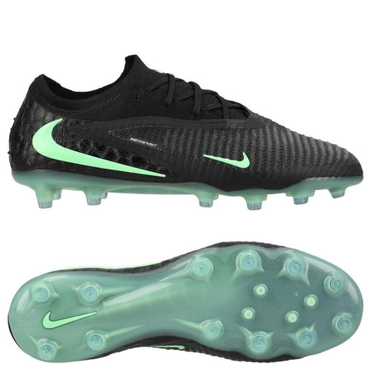 Nike Phantom GX 6 Elite Low-cut AG "Shadow FA26"