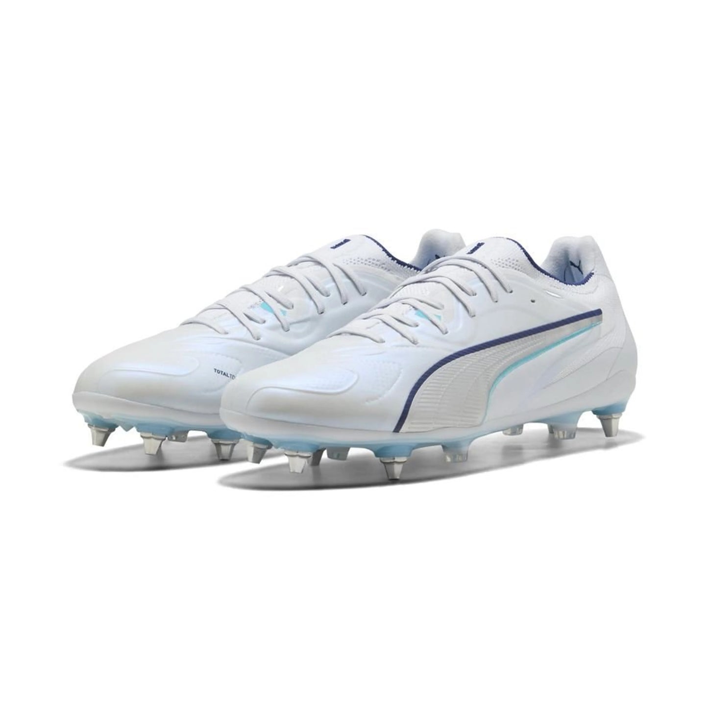 Puma King 20 Ultimate SG "Dreamrush"