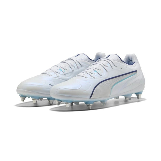 Puma King 20 Ultimate SG "Dreamrush"