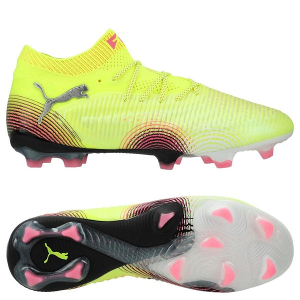 Puma Future 8 Ultimate FG "Audacity"