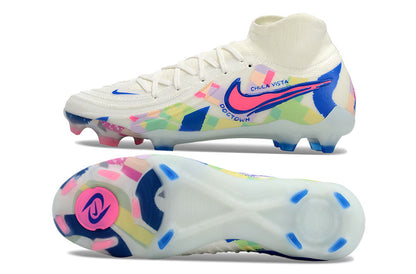 Nike Phantom Luna II Elite FG "SoCal"