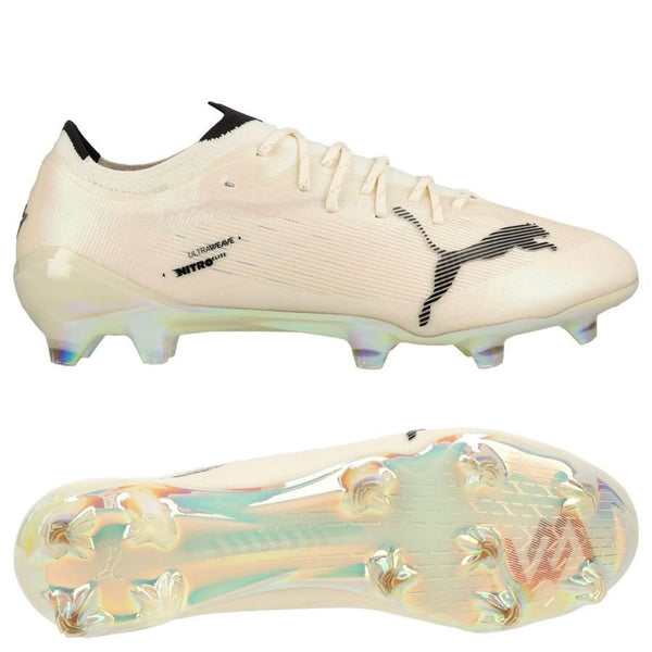 Puma Ultra Nitro 7 Ultimate FG "X 247 Represent"