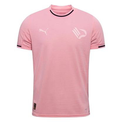 Palermo 25/26 Home Jersey