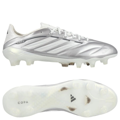 Adidas Copa Pure 4 Elite FG "Ice Cold Precision"