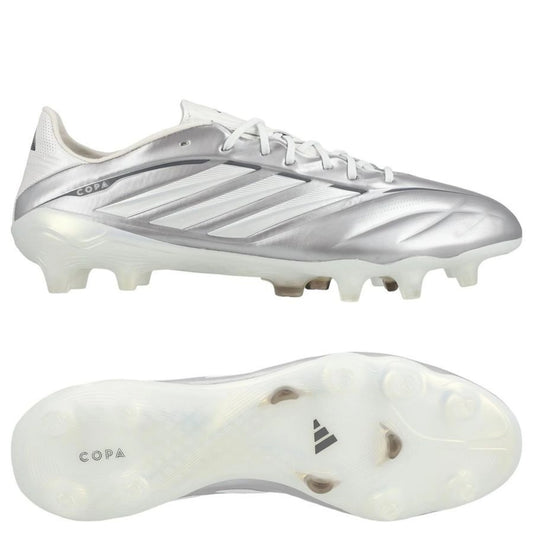 Adidas Copa Pure 4 Elite FG "Ice Cold Precision"
