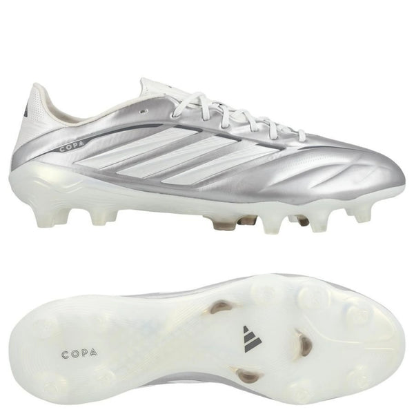 Adidas Copa Pure 4 Elite FG "Ice Cold Precision"