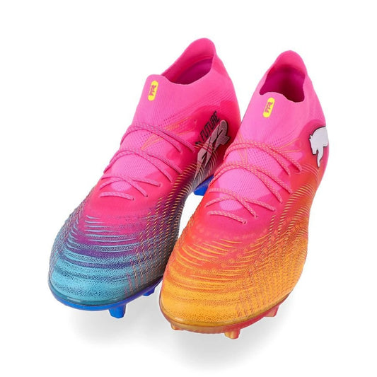 Puma Future 9 Ultimate AG "Showtime"