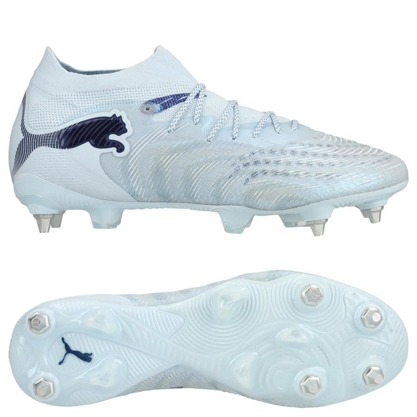 Puma Future 9 Ultimate SG "Dreamrush"