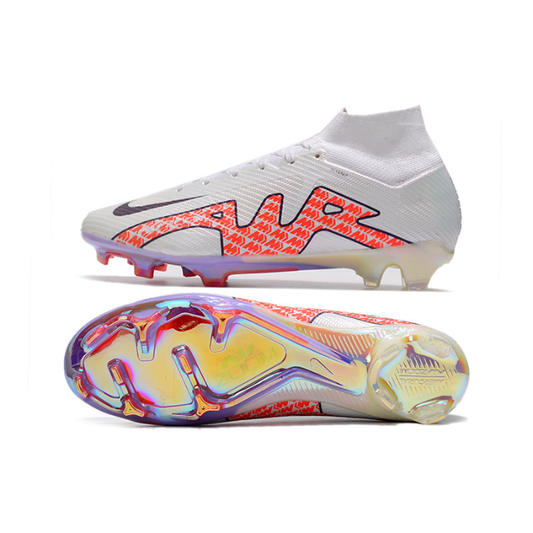 Nike Air Zoom Mercurial Superfly 9 Elite FG "Disruption"