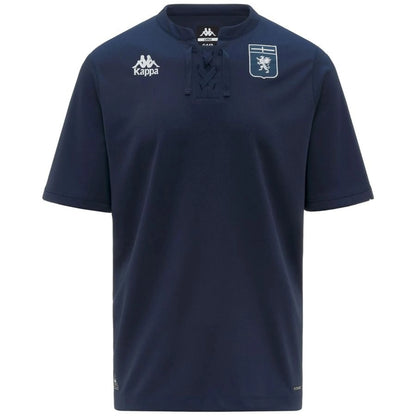 Genoa 25/26 Third Jersey