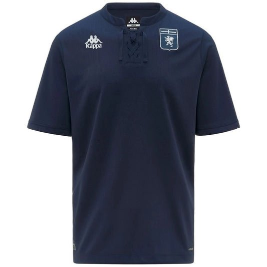 Genoa 25/26 Third Jersey