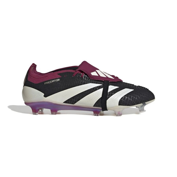 Adidas Predator "30" Elite FG