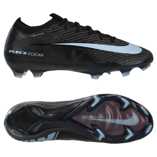 Nike Air Zoom Mercurial Vapor 16 Elite FG "Shadow"