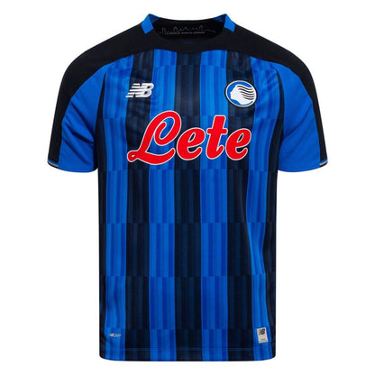 Atalanta 26/27 Home Jersey