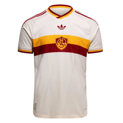 AS Roma 26/27 Away Jersey