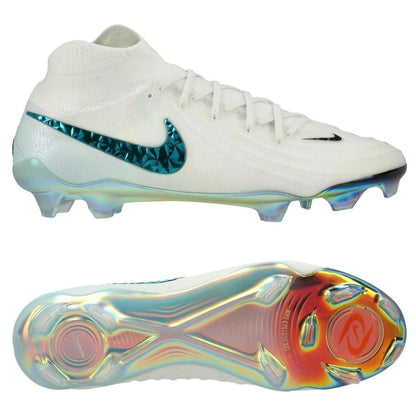 Nike Phantom Luna II Elite FG "Chromatic"