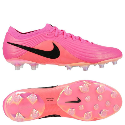 Nike Tiempo Maestro Elite AG "Breakout"