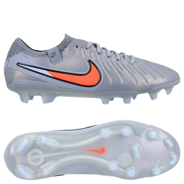 Nike Tiempo Legend 10 Elite FG "Scary Good"